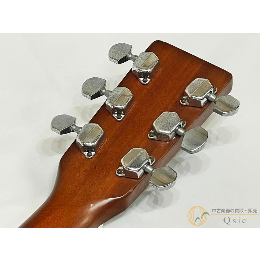 良品] Morales M250 【返品OK】[OMR97]【箕面店在庫】 : 中古楽器専門 