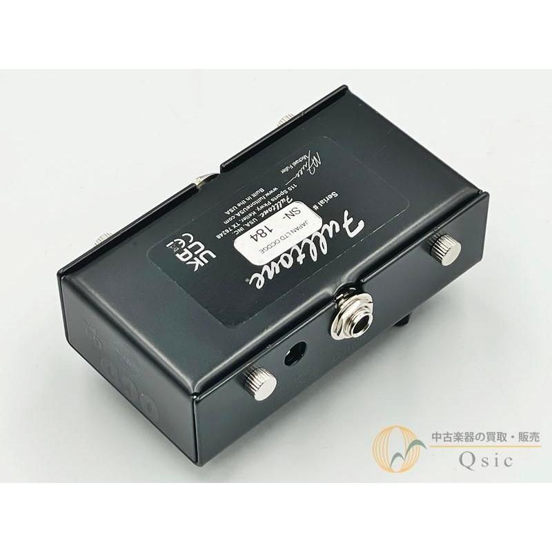 超美品] Fulltone OCD-Ge Ltd [OMS15]【箕面店在庫】 : 中古楽器専門店
