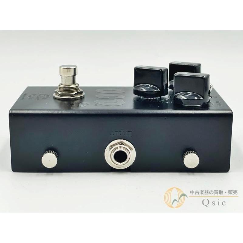 [超美品] Fulltone OCD-Ge Ltd [OMS15]【箕面店在庫】_3