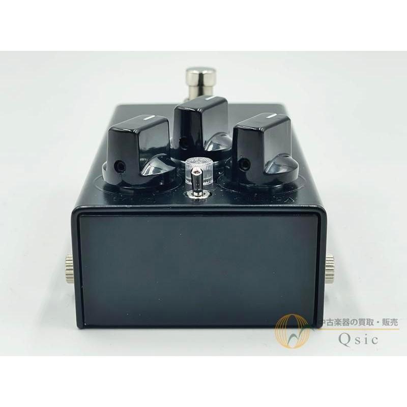 超美品] Fulltone OCD-Ge Ltd [OMS15]【箕面店在庫】 : 中古楽器専門店