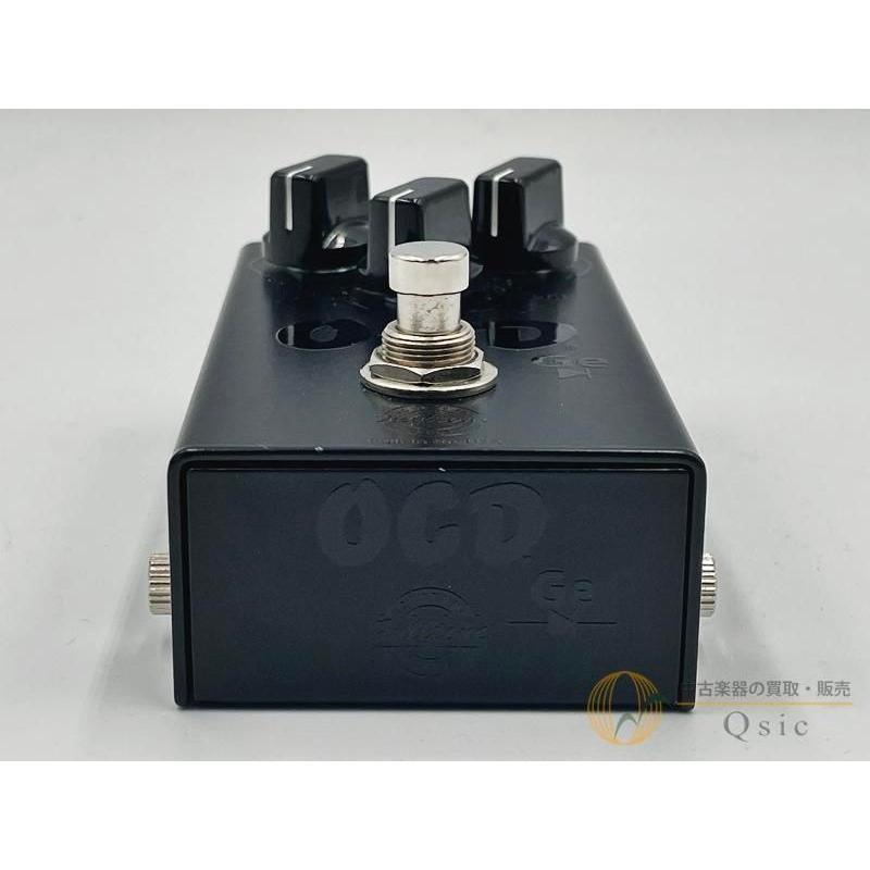 超美品] Fulltone OCD-Ge Ltd [OMS15]【箕面店在庫】 : 中古楽器専門店