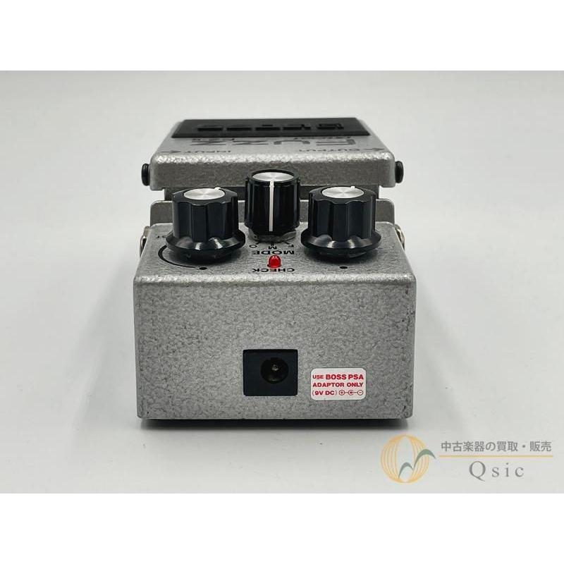良品] BOSS FZ-5 [OMS16]【箕面店在庫】 : 中古楽器専門店Qsic - 通販