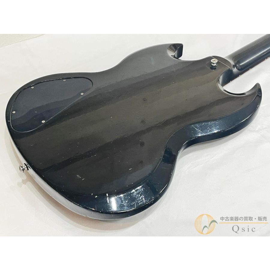 [中古] Gibson SG Special 【返品OK】[OMS34]【箕面店在庫】の画像