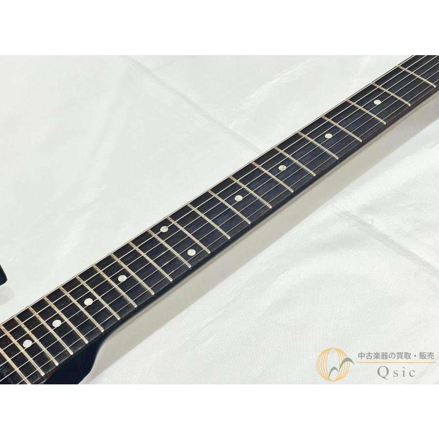 [中古] Gibson SG Special 【返品OK】[OMS34]【箕面店在庫】の画像