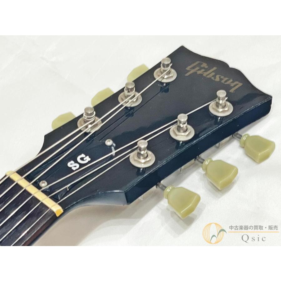 [中古] Gibson SG Special 【返品OK】[OMS34]【箕面店在庫】の画像