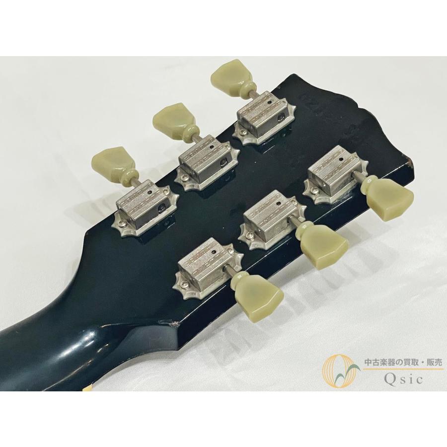 [中古] Gibson SG Special 【返品OK】[OMS34]【箕面店在庫】の画像