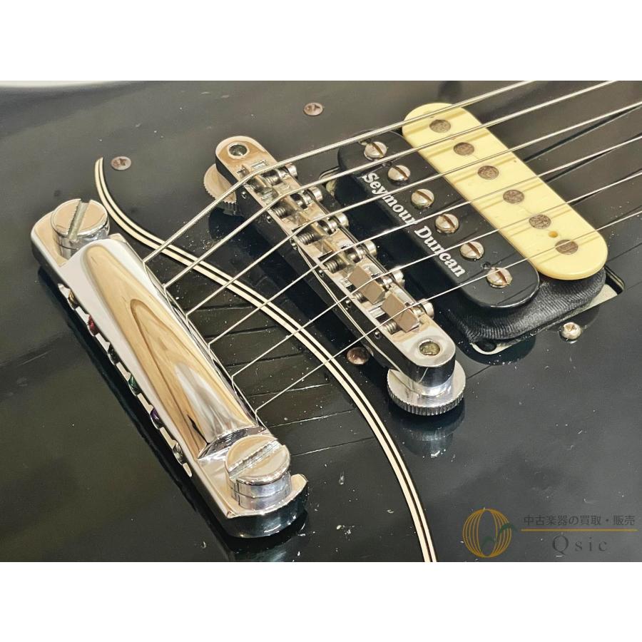 [中古] Gibson SG Special 【返品OK】[OMS34]【箕面店在庫】の画像