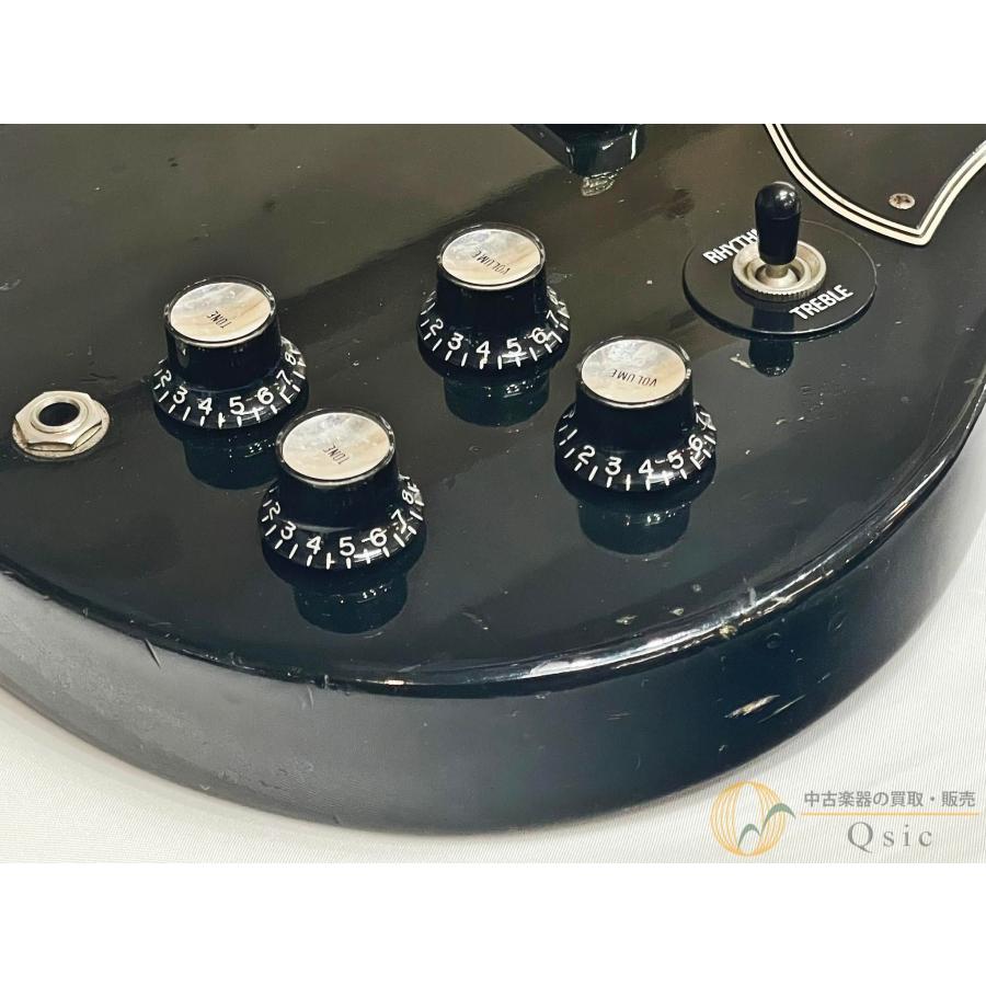 [中古] Gibson SG Special 【返品OK】[OMS34]【箕面店在庫】の画像
