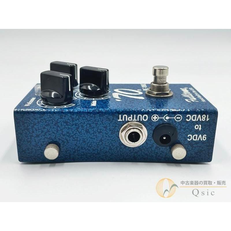 [良品] Fulltone 70 BC-108C [OMS36]【箕面店在庫】_2