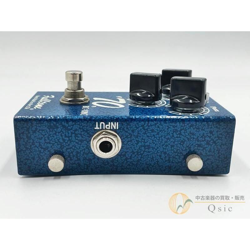 [良品] Fulltone 70 BC-108C [OMS36]【箕面店在庫】_3