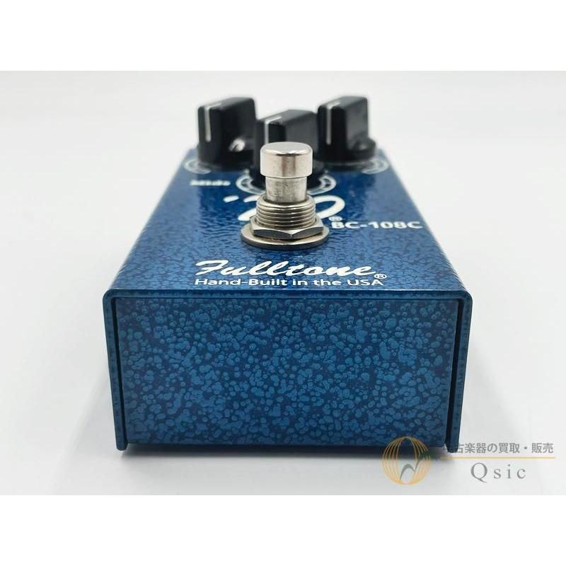 [良品] Fulltone 70 BC-108C [OMS36]【箕面店在庫】_5