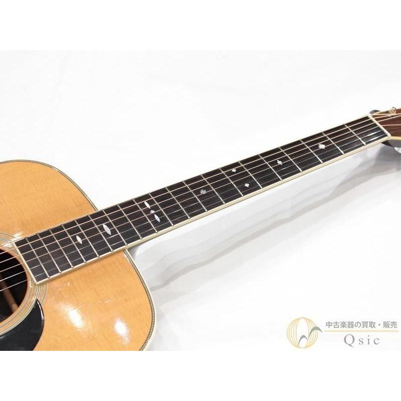 [良品] TOKAI CE-1000 【返品OK】[OMW02]【神戸店在庫】
