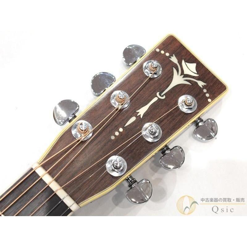 [良品] TOKAI CE-1000 【返品OK】[OMW02]【神戸店在庫】