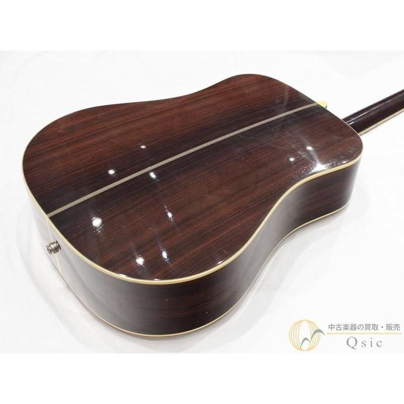 [良品] TOKAI CE-1000 【返品OK】[OMW02]【神戸店在庫】