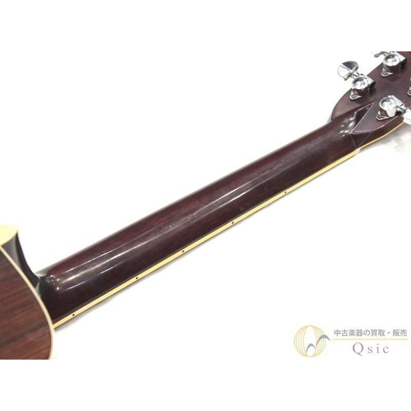 [良品] TOKAI CE-1000 【返品OK】[OMW02]【神戸店在庫】