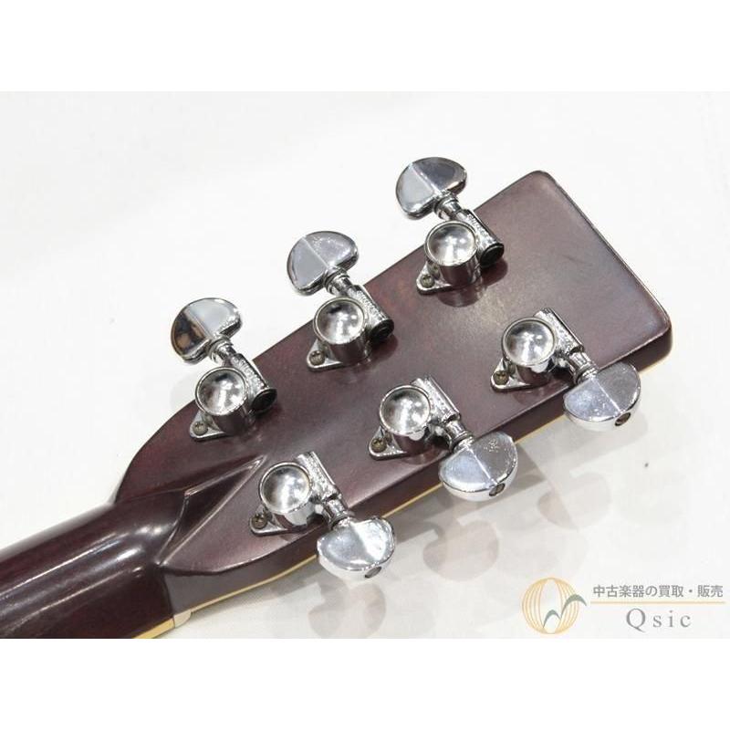 [良品] TOKAI CE-1000 【返品OK】[OMW02]【神戸店在庫】