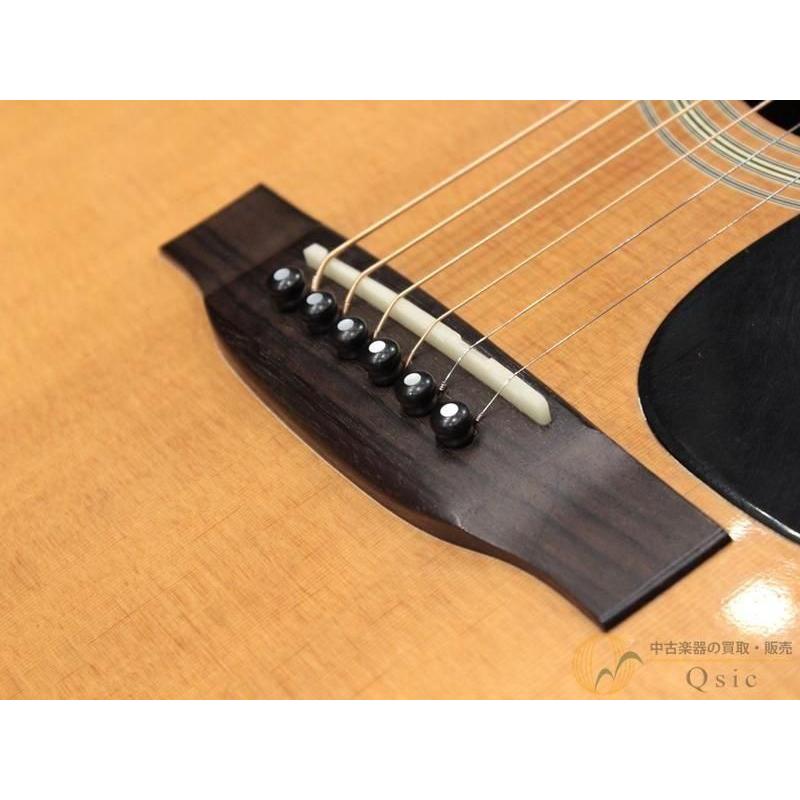 [良品] TOKAI CE-1000 【返品OK】[OMW02]【神戸店在庫】
