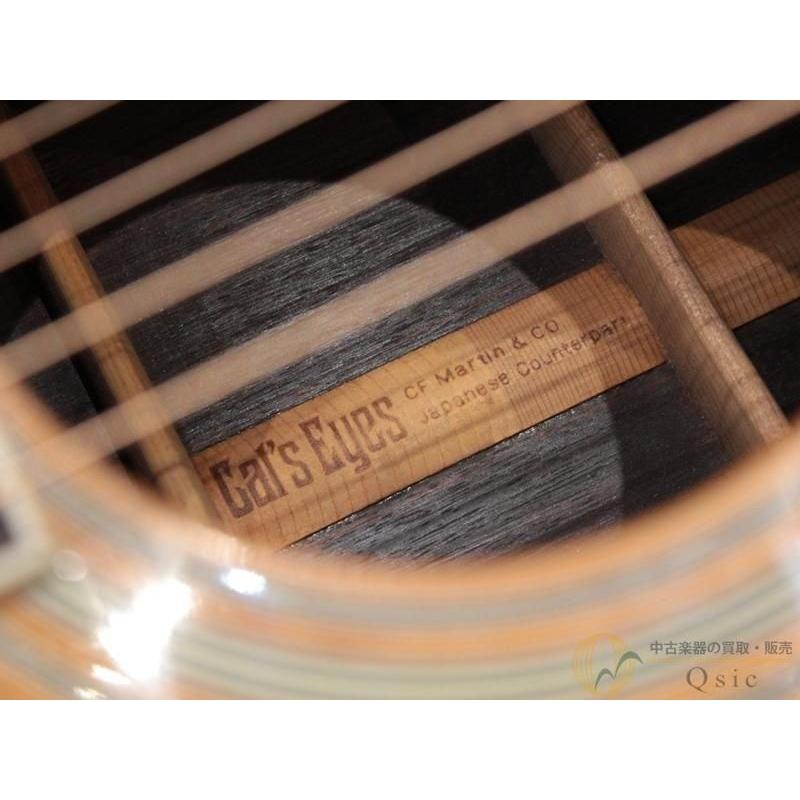 [良品] TOKAI CE-1000 【返品OK】[OMW02]【神戸店在庫】