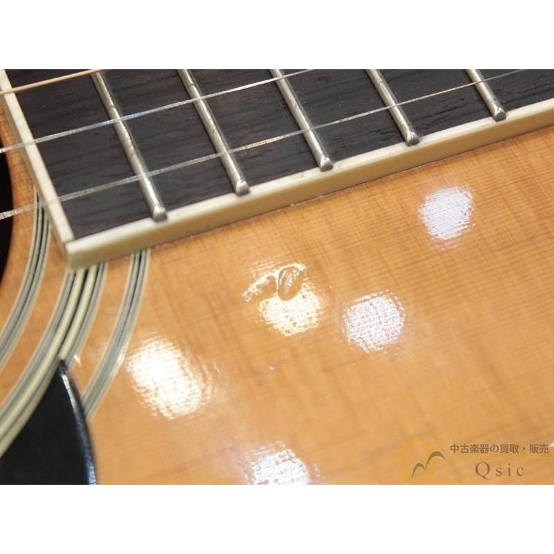 [良品] TOKAI CE-1000 【返品OK】[OMW02]【神戸店在庫】