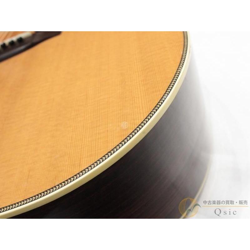 [良品] TOKAI CE-1000 【返品OK】[OMW02]【神戸店在庫】