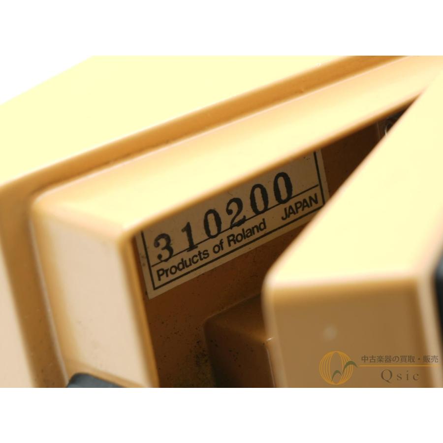 [中古] BOSS TW-1 [OMW15]【阿倍野店在庫】 |  | 06