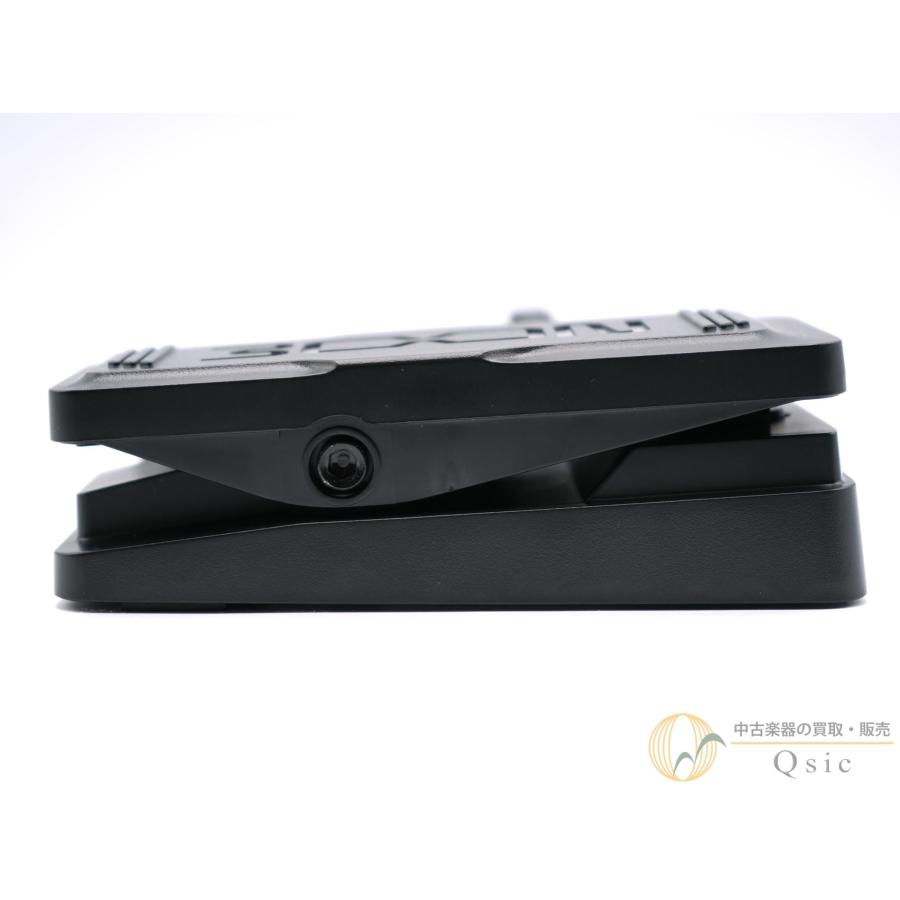 極美品] ZOOM G1X FOUR [OMW21]【阿倍野店在庫】 : 中古楽器専門店Qsic