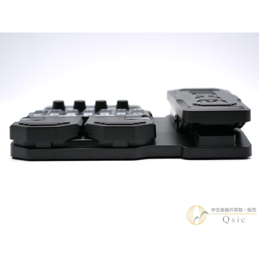 極美品] ZOOM G1X FOUR [OMW21]【阿倍野店在庫】 : 中古楽器専門店Qsic