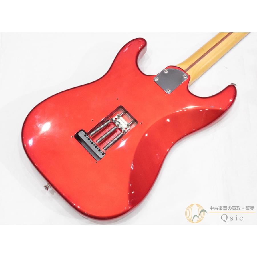 良品] Cool Z ZST-M1R 【返品OK】[OMX03]【阿倍野店在庫】 : 中古楽器