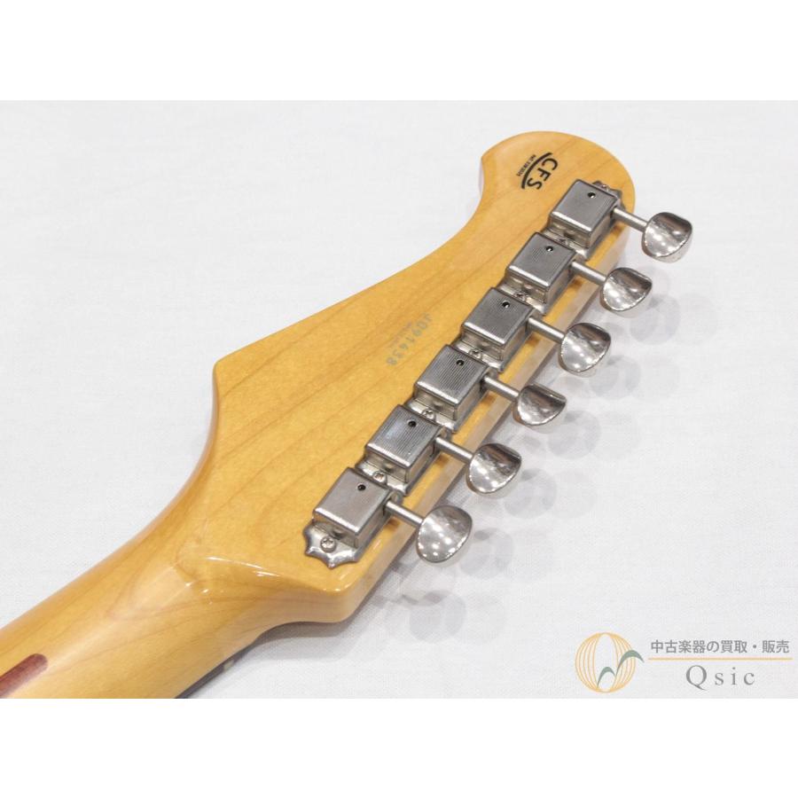 良品] Cool Z ZST-M1R 【返品OK】[OMX03]【阿倍野店在庫】 : 中古楽器