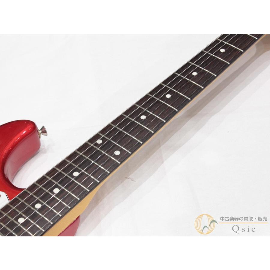 良品] Cool Z ZST-M1R 【返品OK】[OMX03]【阿倍野店在庫】 : 中古楽器