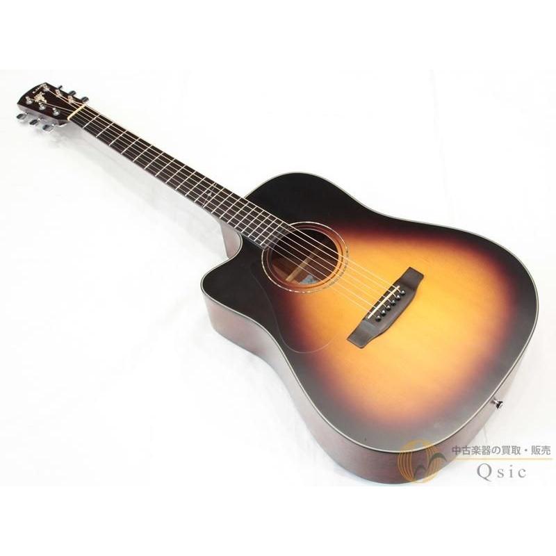 良品] K.Yairi LO-65C SB-LH 【返品OK】[OMX28]【阿倍野店在庫