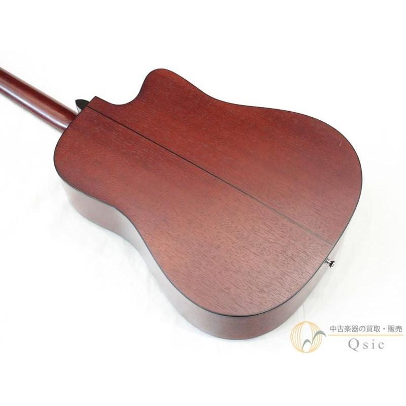 良品] K.Yairi LO-65C SB-LH 【返品OK】[OMX28]【阿倍野店在庫