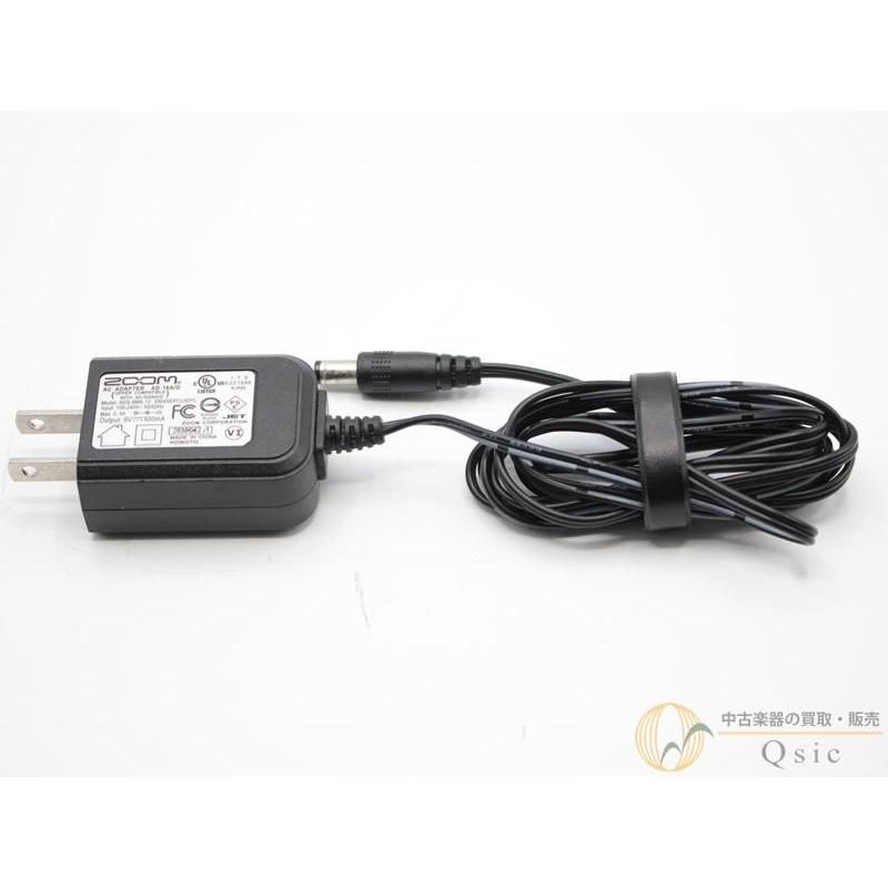 良品] ZOOM G3Xn [OMX34]【阿倍野店在庫】 : 中古楽器専門店Qsic