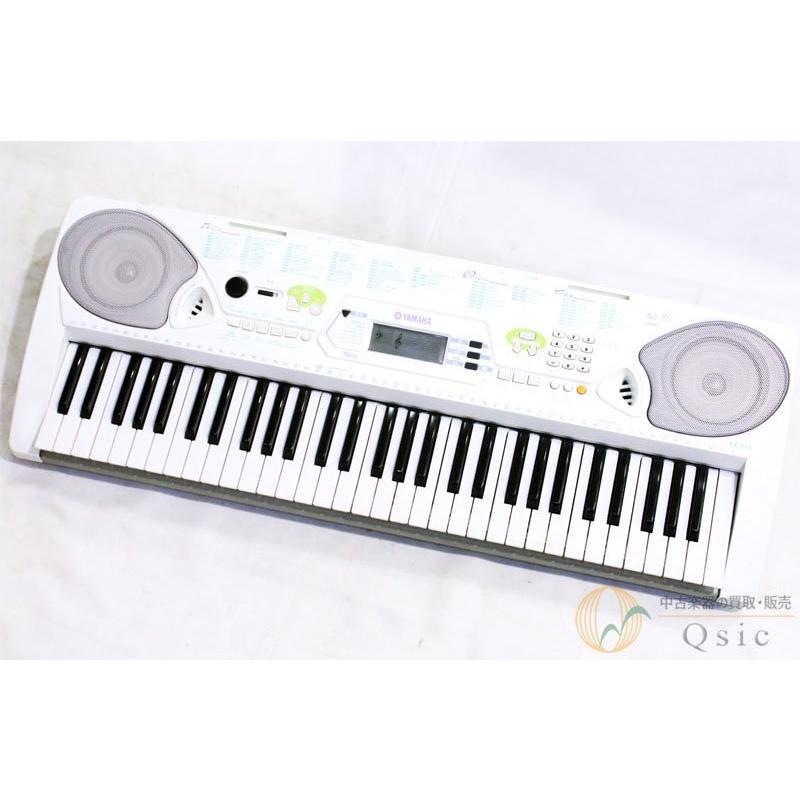 YAMAHA EZ-J25 [PH085] : 中古楽器専門店Qsic - 通販 - Yahoo!ショッピング