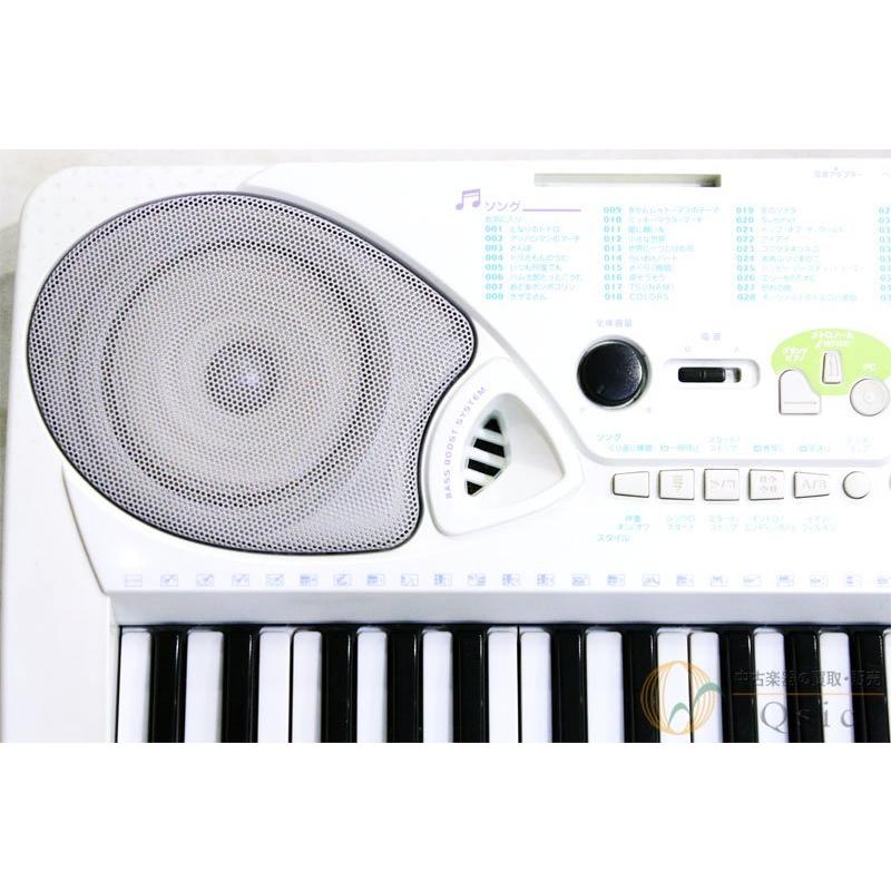 YAMAHA EZ-J25 [PH085] : 中古楽器専門店Qsic - 通販 - Yahoo!ショッピング