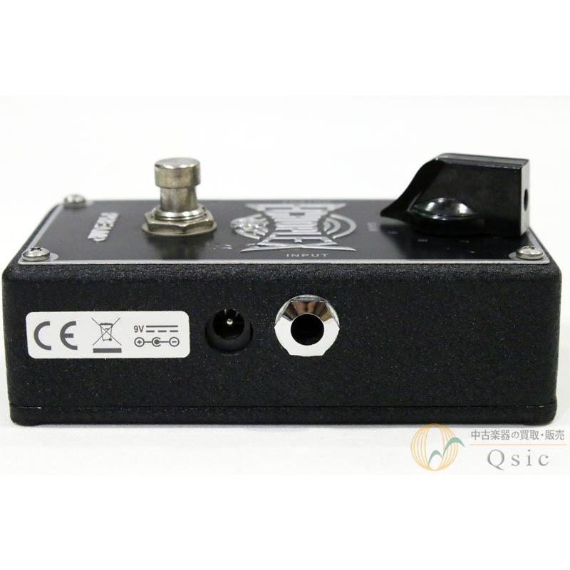 [中古] Jim Dunlop EP101 Echoplex Preamp [PJ003] : 中古楽器専門店Qsic - 通販 ...