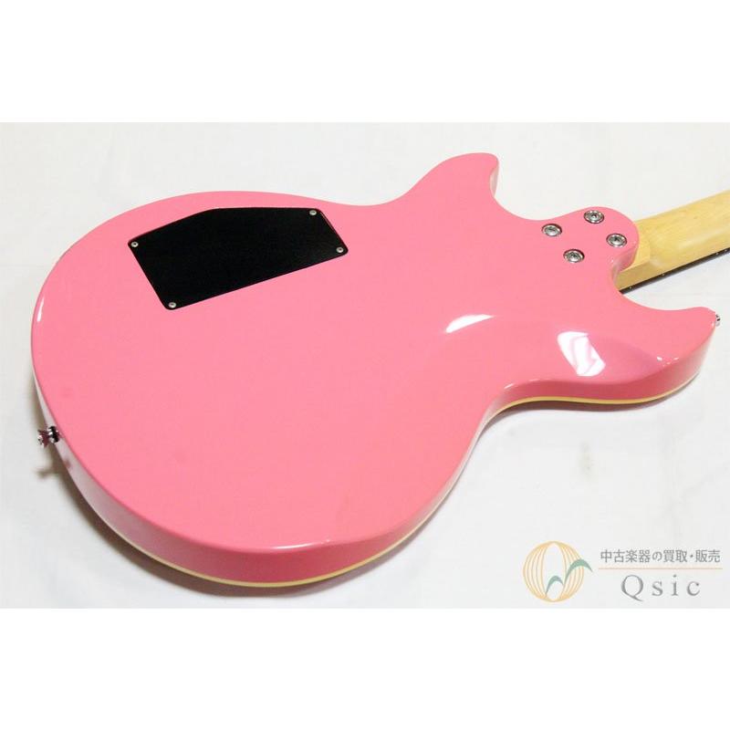 中古] DISNEY DEG-2 MP 【返品OK】[PJ103] : 中古楽器専門店Qsic