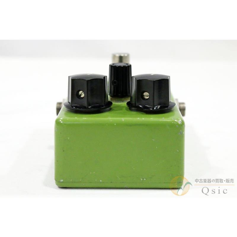Maxon D&S II & Phase Tone 2台セット ジャンク品 Maxon D&S II