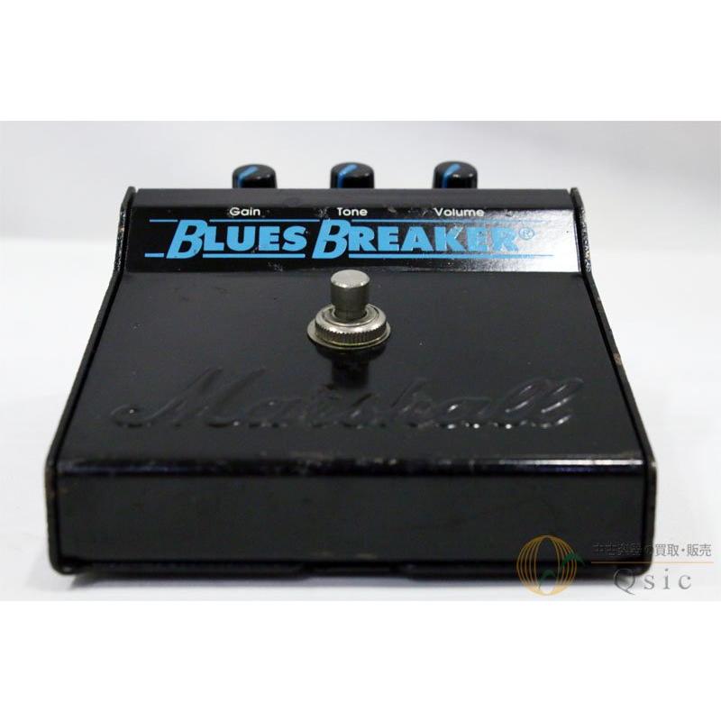 Marshall Blues Breaker [PJ274] | sport-u.com