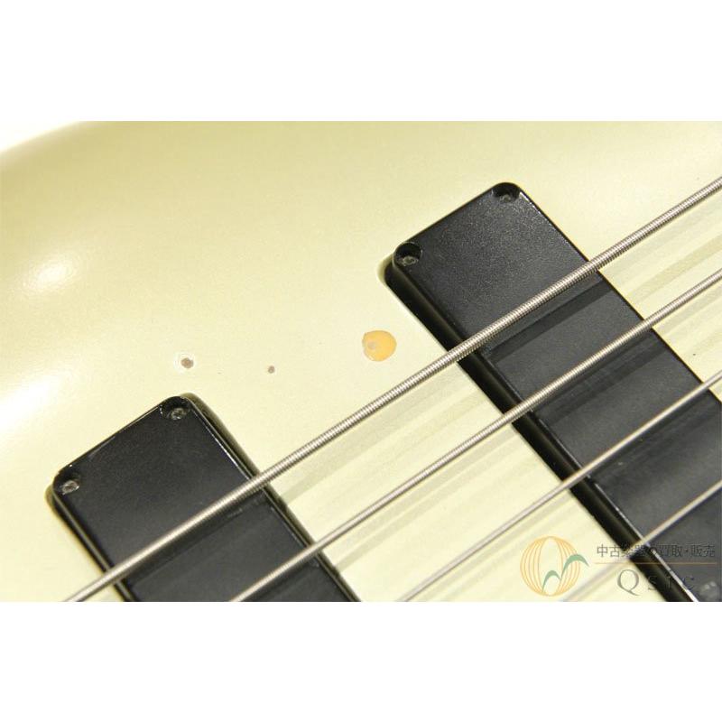 中古] Ibanez Ergodyne EDB600 【返品OK】[PJ491] : 中古楽器