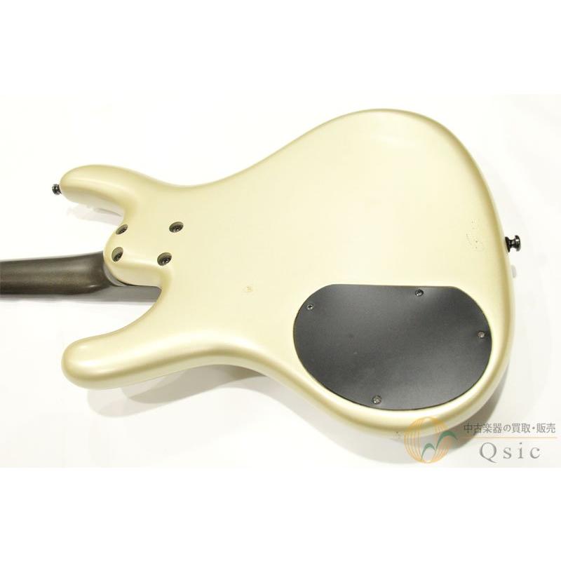 中古] Ibanez Ergodyne EDB600 【返品OK】[PJ491] : 中古楽器