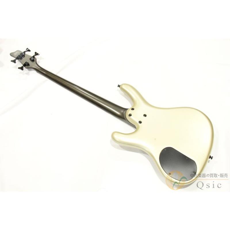 Ibanez EDB600 GP【美品】 2025年最新】ibanez edb600の人気アイテム - メルカリ