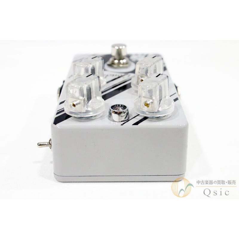 良品] Vivie Loud Hound [PJ868] : 中古楽器専門店Qsic - 通販 - Yahoo