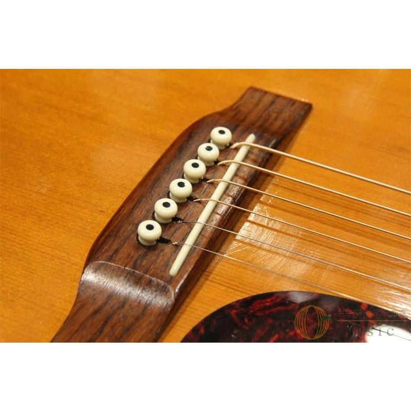 【SALE!!】[良品] Martin 000-18 1979年製 [PJ989]【神戸店在庫】の画像