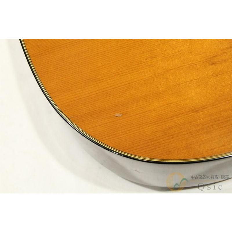 【SALE!!】[良品] Martin 000-18 1979年製 [PJ989]【神戸店在庫】の画像