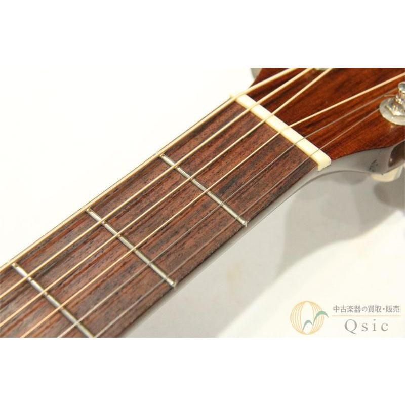 【SALE!!】[良品] Martin 000-18 1979年製 [PJ989]【神戸店在庫】の画像