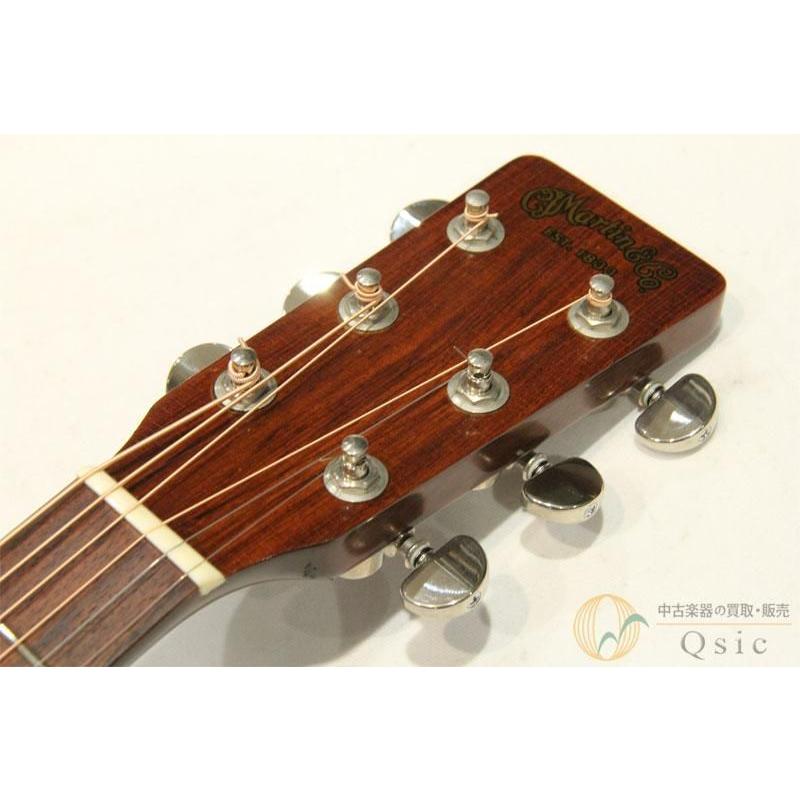 【SALE!!】[良品] Martin 000-18 1979年製 [PJ989]【神戸店在庫】の画像