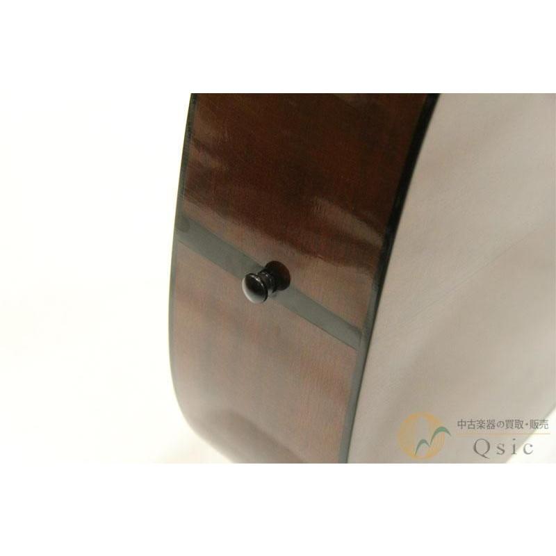 【SALE!!】[良品] Martin 000-18 1979年製 [PJ989]【神戸店在庫】の画像