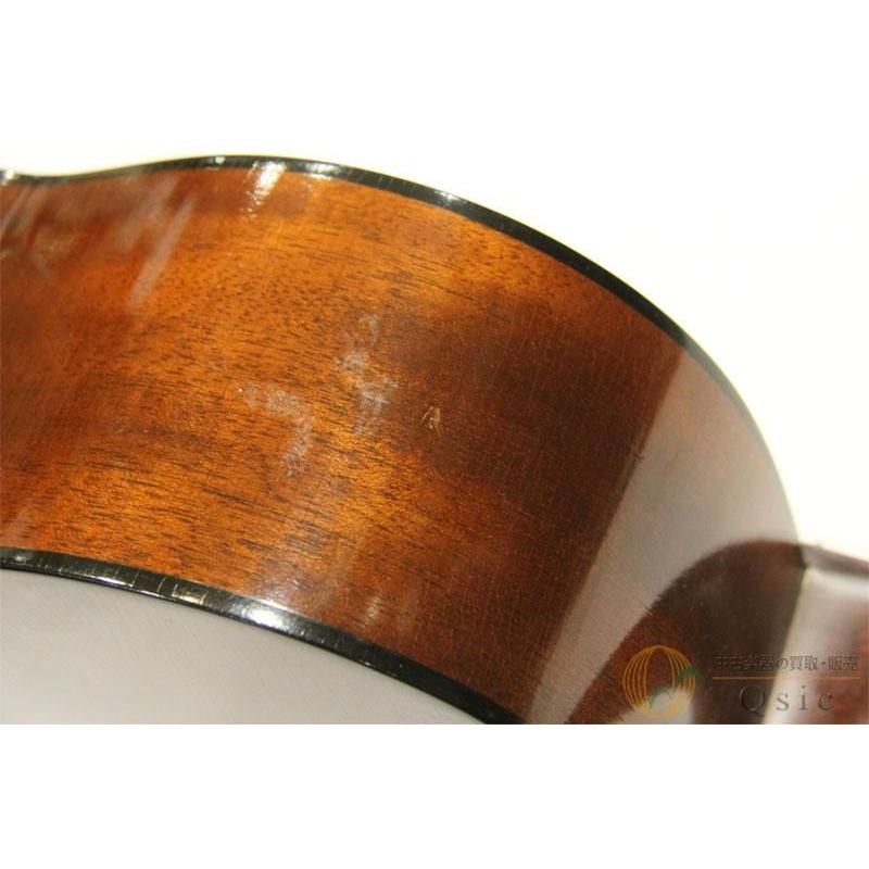 【SALE!!】[良品] Martin 000-18 1979年製 [PJ989]【神戸店在庫】の画像