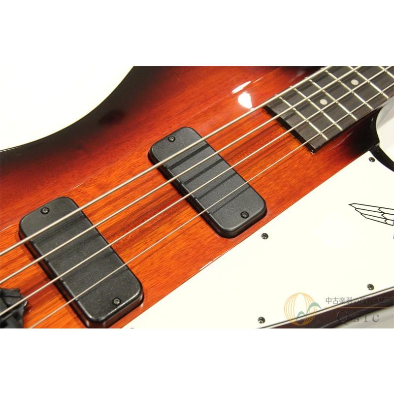 中古] Epiphone Thunderbird Classic IV PRO 【返品OK】[PK401] : 中古
